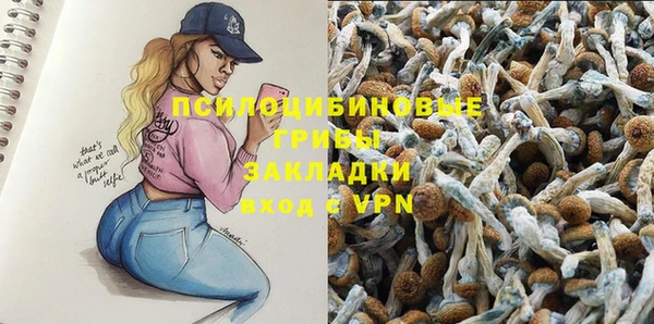 метамфетамин Лагань