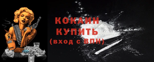 первитин Лабытнанги