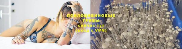 метамфетамин Лагань